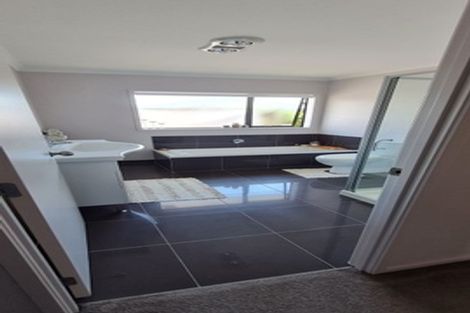 Photo of property in 22 Ranchod Terrace, Pukekohe, 2120