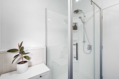 Photo of property in 24a Uxbridge Street, Renwick, 7204