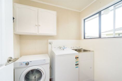 Photo of property in 331b Albert Street, Hokowhitu, Palmerston North, 4410