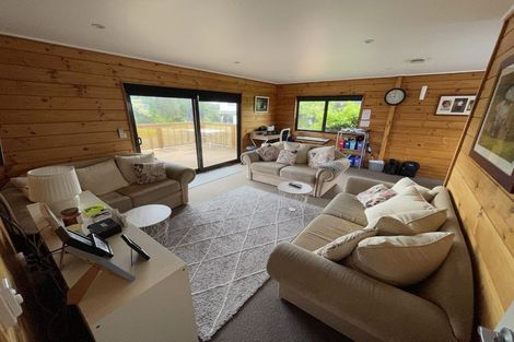 Photo of property in 30 Bluewater Place, Wattle Downs, Auckland, 2103