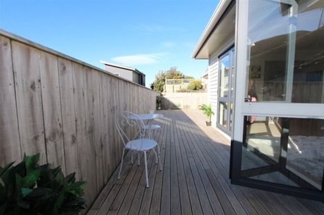 Photo of property in 64 Waverton Terrace, Churton Park, Wellington, 6037