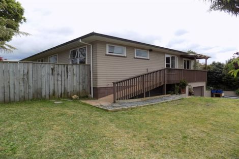 Photo of property in 13 Adams Street, Waihi, 3610