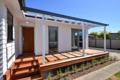 Photo of property in 23 Jasmine Avenue, Dinsdale, Hamilton, 3204