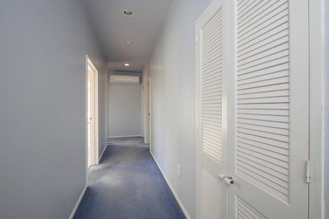 Photo of property in 17 Calvert Place, Shiel Hill, Dunedin, 9013