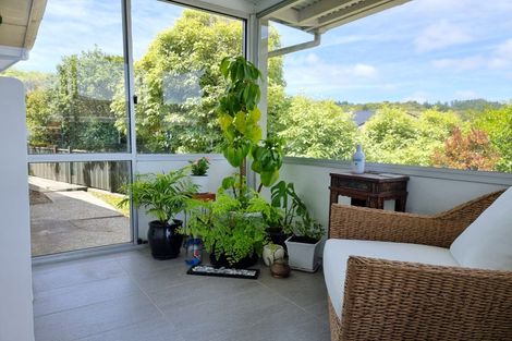 Photo of property in 16 Keith Road, Paroa, Greymouth, 7805