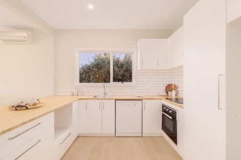 Photo of property in 93 Randolph Street, Woolston, Christchurch, 8062