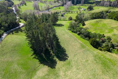 Photo of property in 15 Toots Drive, Kawakawa, 0282