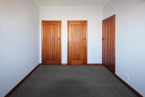 Photo of property in 42 Leith Street, Oamaru North, Oamaru, 9400