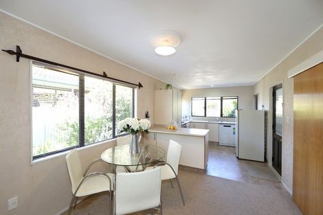 Photo of property in 705a Maraekakaho Road, Camberley, Hastings, 4120