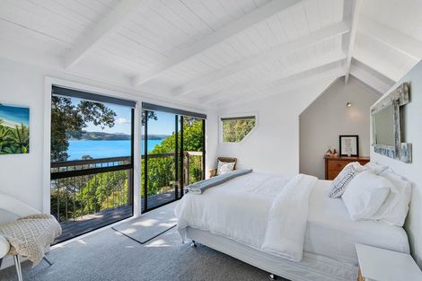 Photo of property in 43a Gerontius Lane, Snells Beach, 0920