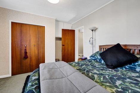 Photo of property in 36b Waimea Street, Westown, New Plymouth, 4310