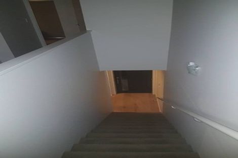 Photo of property in 27/27 Powell Street, Avondale, Auckland, 1026