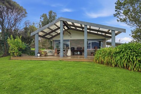 Photo of property in 25 Abel Tasman Drive, Takaka, 7110