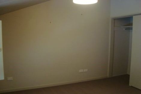 Photo of property in Haining Apartments, 8/38 Haining Street, Te Aro, Wellington, 6011