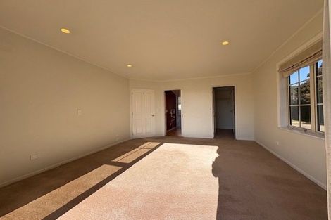 Photo of property in 1021 Goulds Road, Rolleston, 7614