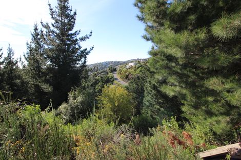 Photo of property in 70 Holliss Avenue, Cashmere, Christchurch, 8022