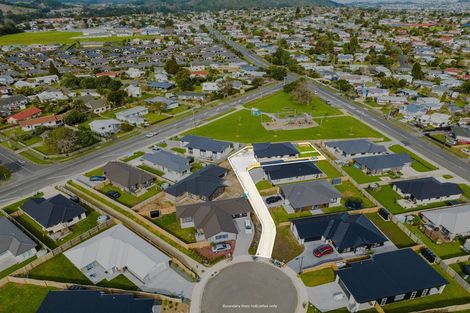 Photo of property in 22 Kekewai Place, Tikipunga, Whangarei, 0112