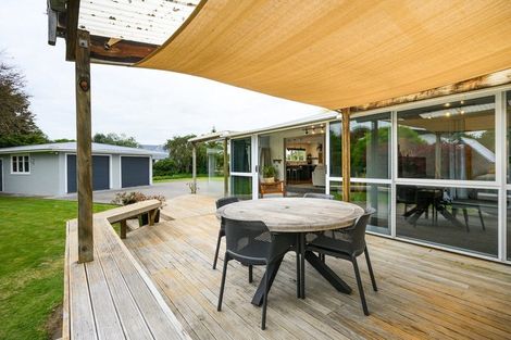 Photo of property in 58 North Street, Feilding, 4702