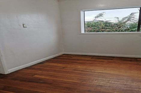 Photo of property in 42 Kamahi Street, Stokes Valley, Lower Hutt, 5019