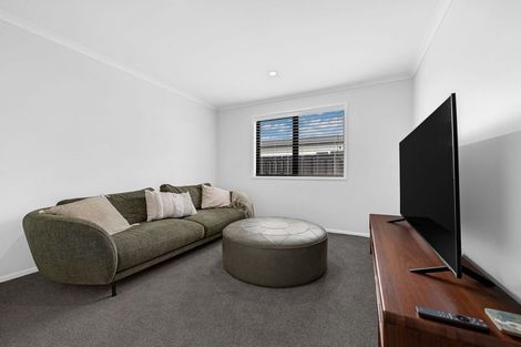 Photo of property in 49 Raranga Road, Te Kauwhata, 3710