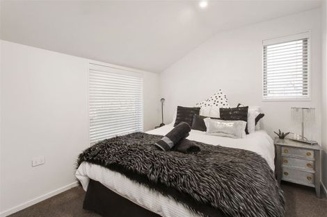 Photo of property in 160b Rossall Street, Merivale, Christchurch, 8014
