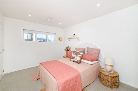 Photo of property in 21 Ocean Beach Street, Foxton Beach, Foxton, 4815