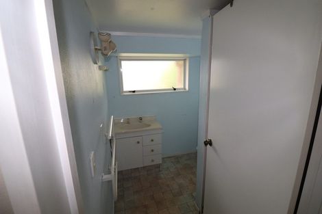 Photo of property in 23 Chamboard Place, Washington Valley, Nelson, 7010