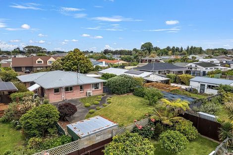 Photo of property in 32 Stafford Street, Springvale, Whanganui, 4501