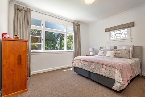 Photo of property in 10 Main Street, Pahiatua, 4910