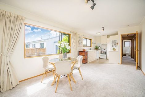 Photo of property in 23b Kawarau Place, Frankton, Queenstown, 9300