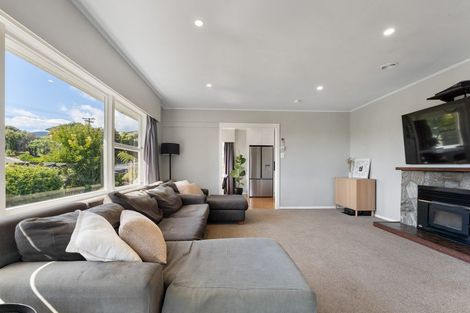 Photo of property in 101 Queen Street, Richmond, 7020
