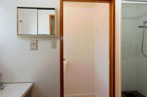 Photo of property in 10/5 Mersey Street, South Hill, Oamaru, 9400