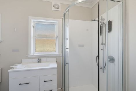 Photo of property in 80 Dundee Drive, Flaxmere, Hastings, 4120