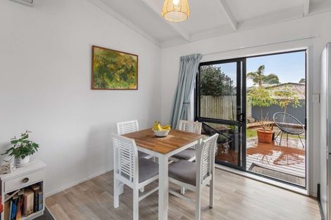Photo of property in 103b Eversham Road, Mount Maunganui, 3116