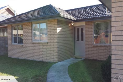 Photo of property in 7/2 Grace Avenue, Leamington, Cambridge, 3432