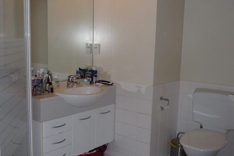 Photo of property in Grandstand Apartments, 11/80 Kent Terrace, Mount Victoria, Wellington, 6011