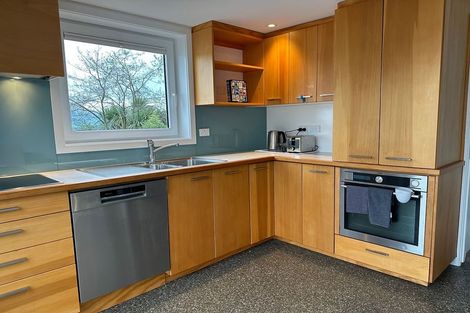 Photo of property in 68 Cressy Terrace, Lyttelton, 8082