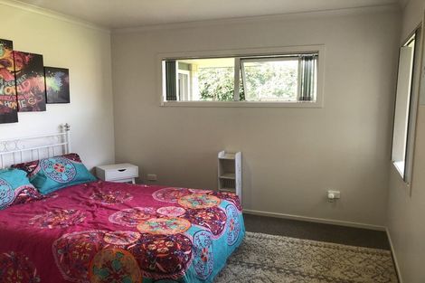 Photo of property in 23 Awhitu Road, Kerikeri, 0230