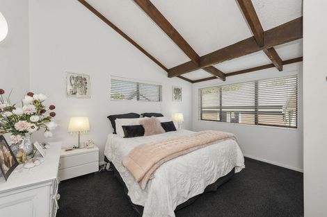 Photo of property in 9a Bolmuir Road, Forest Lake, Hamilton, 3200