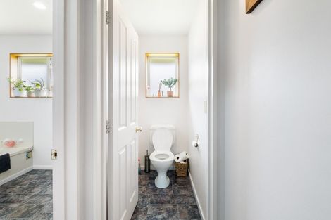 Photo of property in 18 Baxter Place, Stoke, Nelson, 7011