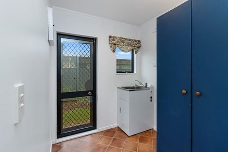 Photo of property in 6b Bailey Avenue, Claudelands, Hamilton, 3214