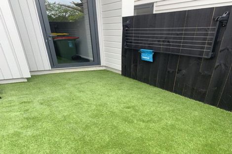 Photo of property in 29c Patons Road, Howick, Auckland, 2014