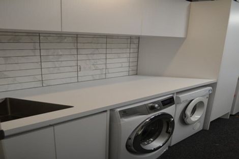 Photo of property in 109a Wairau Road, Oakura, 4314