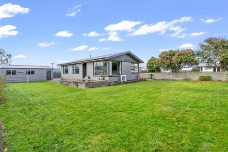 Photo of property in 112 Oreti Street, Kingswell, Invercargill, 9812