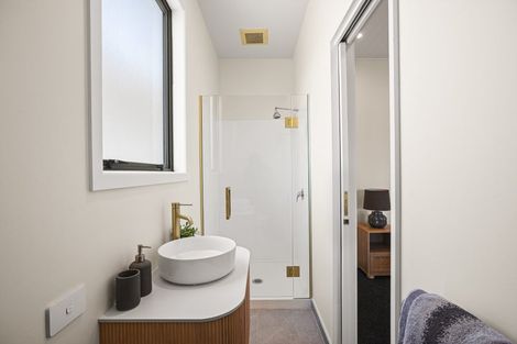 Photo of property in 14 Gilby Street, Linwood, Christchurch, 8011