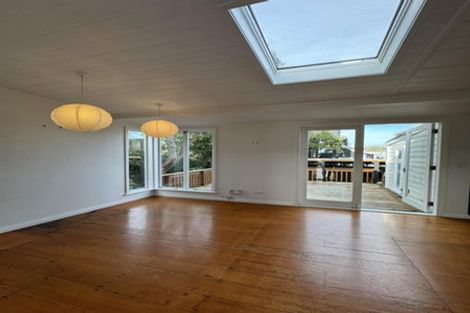 Photo of property in 222 Richmond Road, Grey Lynn, Auckland, 1021
