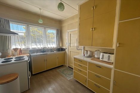 Photo of property in 109 Vanguard Street, Nelson South, Nelson, 7010