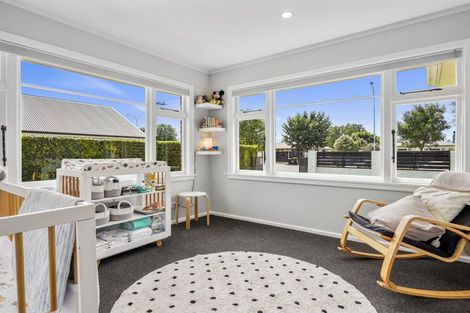 Photo of property in 105 West Belt, Rangiora, 7400