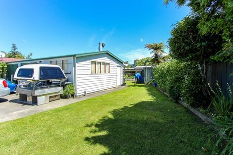 Photo of property in 11 Landscape Drive, Ngongotaha, Rotorua, 3010