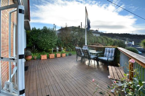 Photo of property in 453 South Road, Calton Hill, Dunedin, 9012